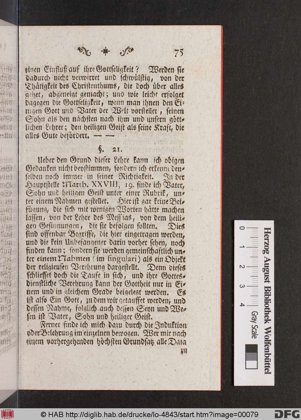 http://diglib.hab.de/drucke/lo-4843/00079.jpg