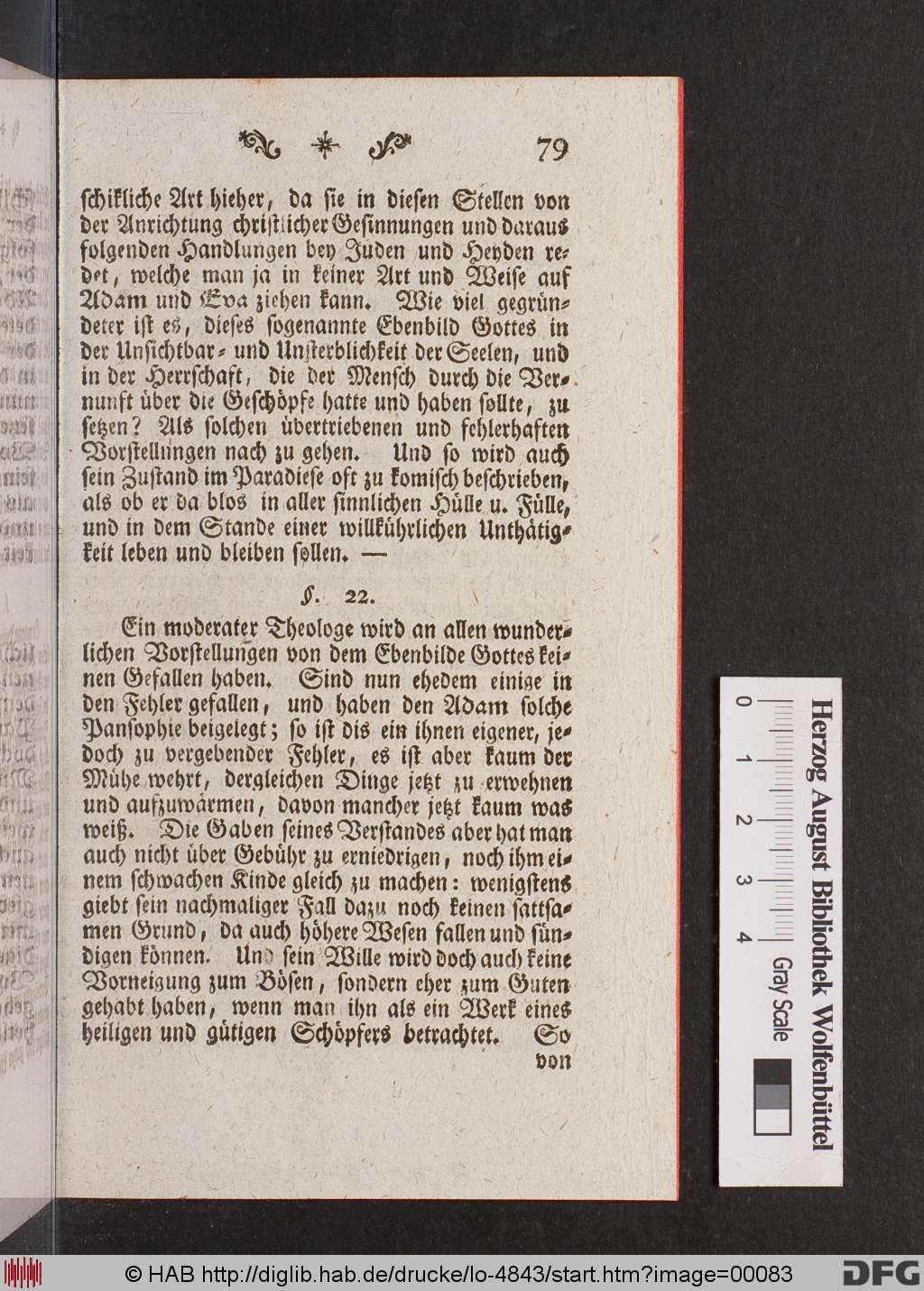 http://diglib.hab.de/drucke/lo-4843/00083.jpg