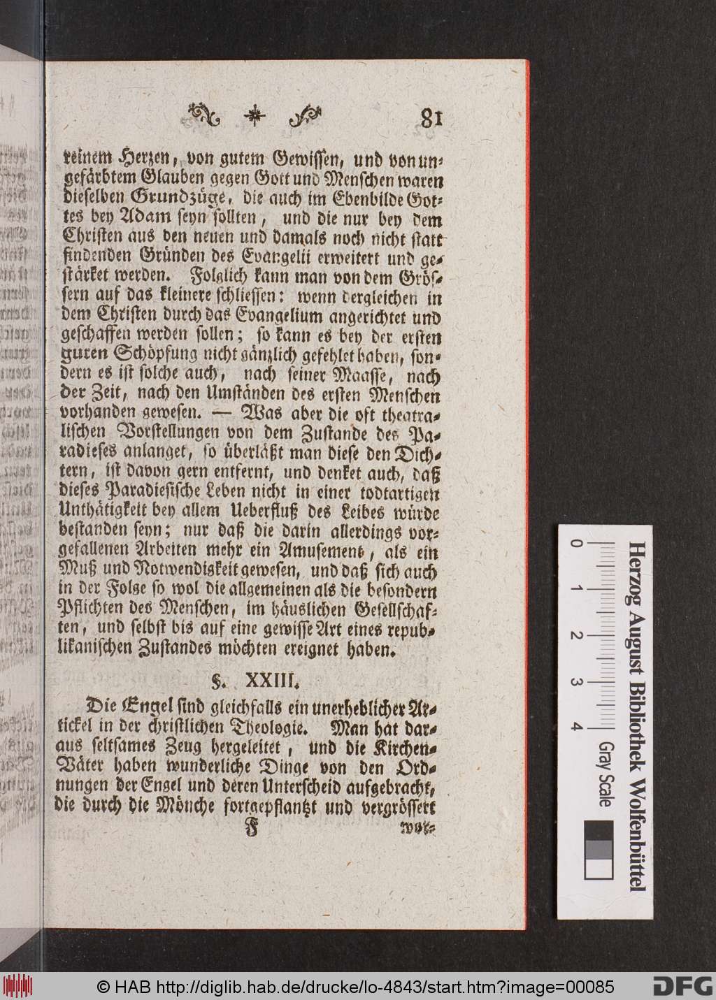 http://diglib.hab.de/drucke/lo-4843/00085.jpg