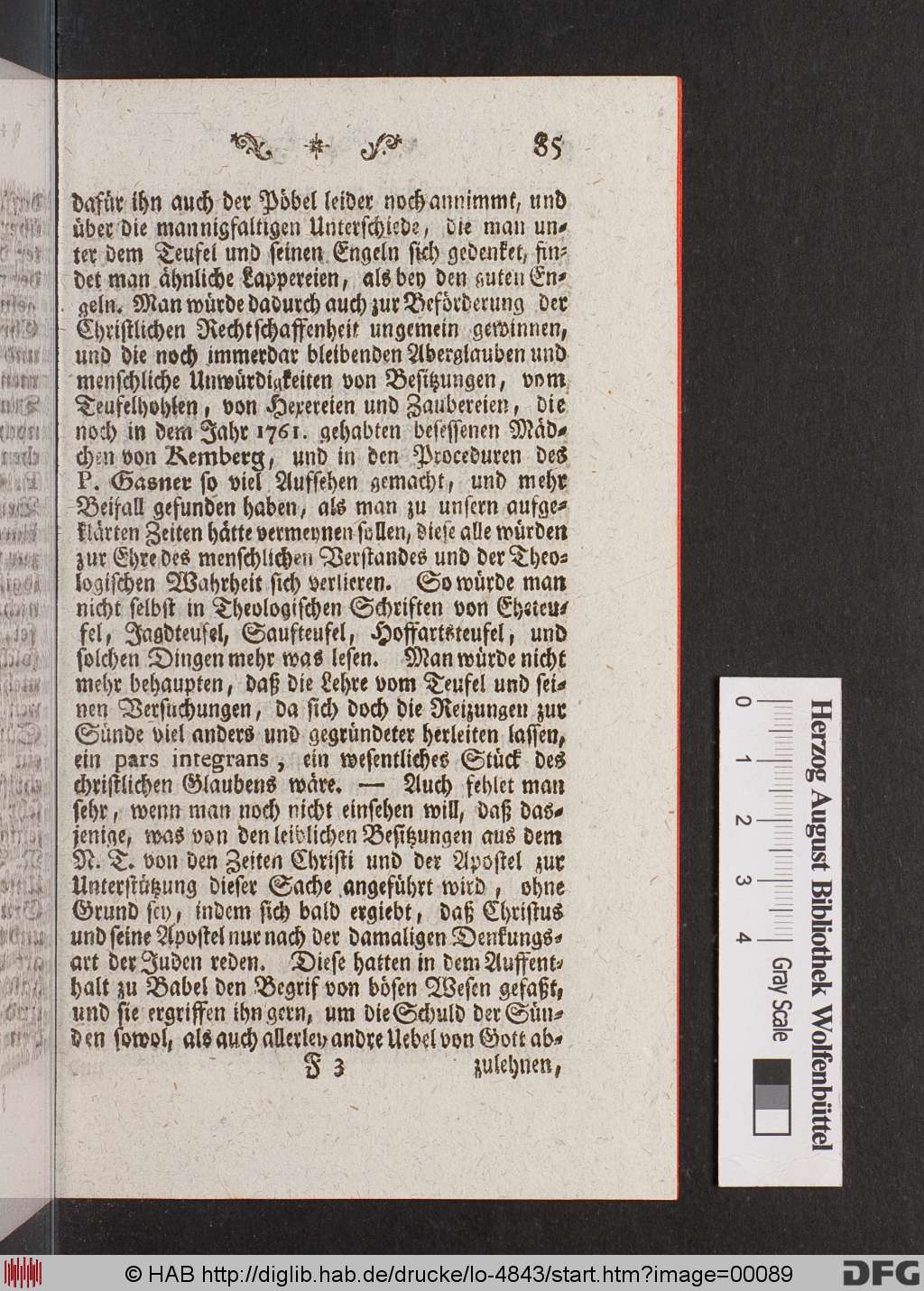 http://diglib.hab.de/drucke/lo-4843/00089.jpg