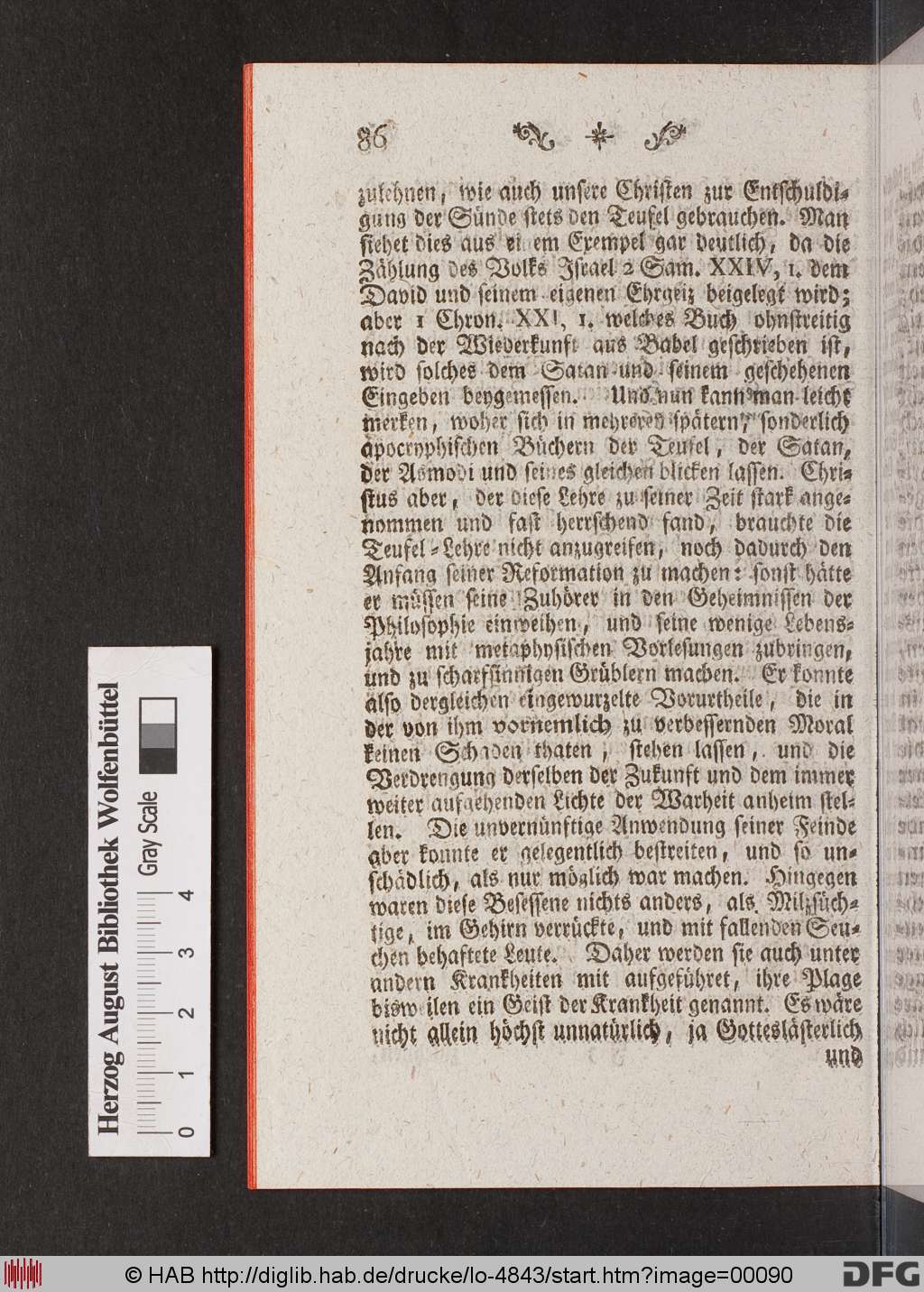 http://diglib.hab.de/drucke/lo-4843/00090.jpg