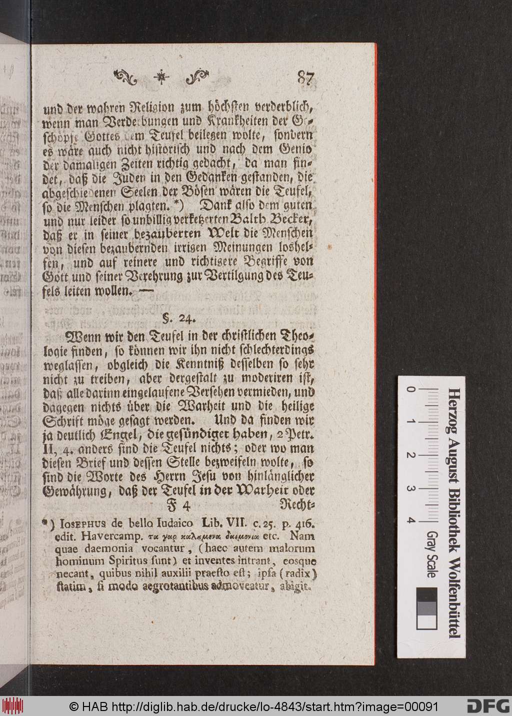 http://diglib.hab.de/drucke/lo-4843/00091.jpg