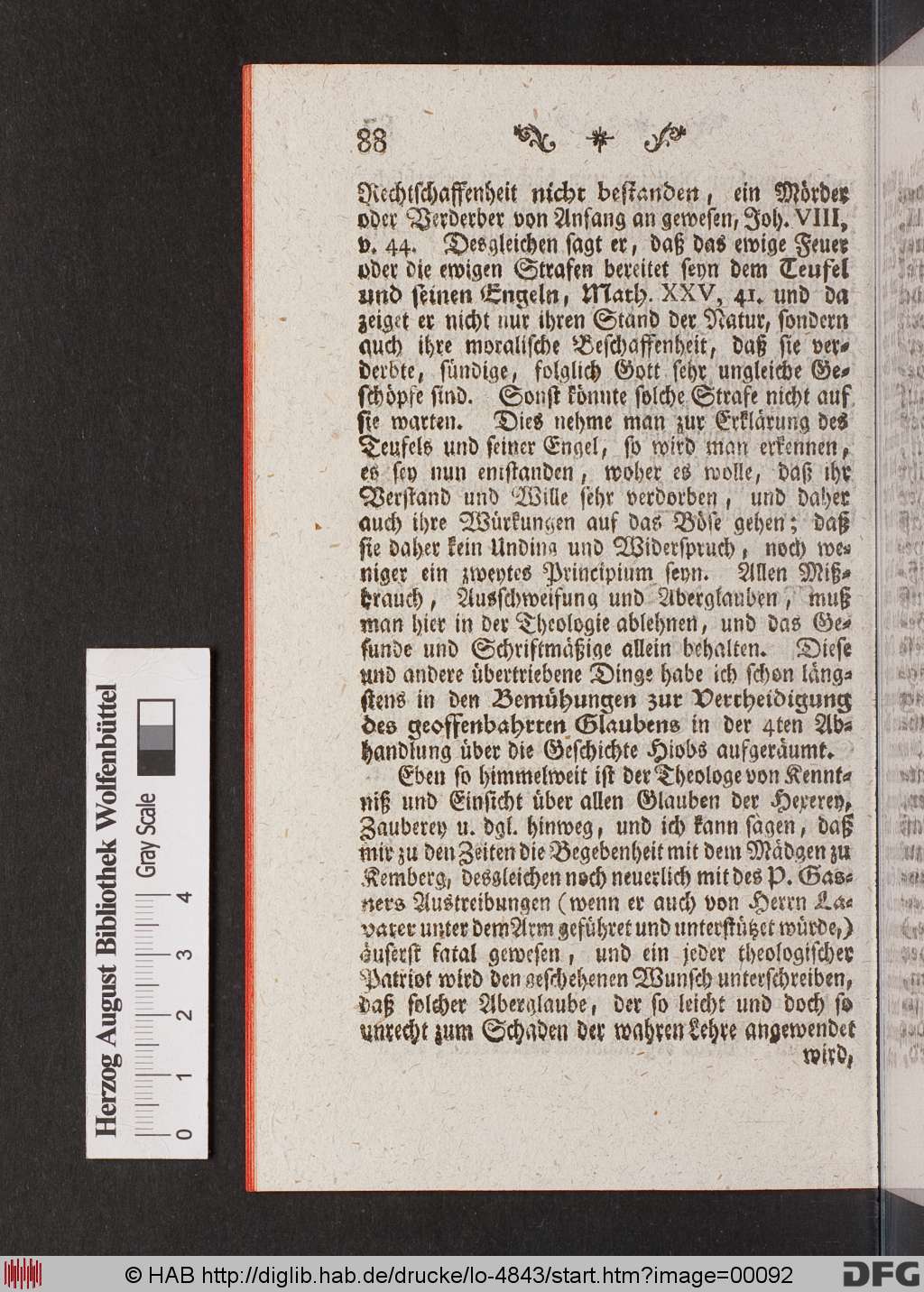 http://diglib.hab.de/drucke/lo-4843/00092.jpg