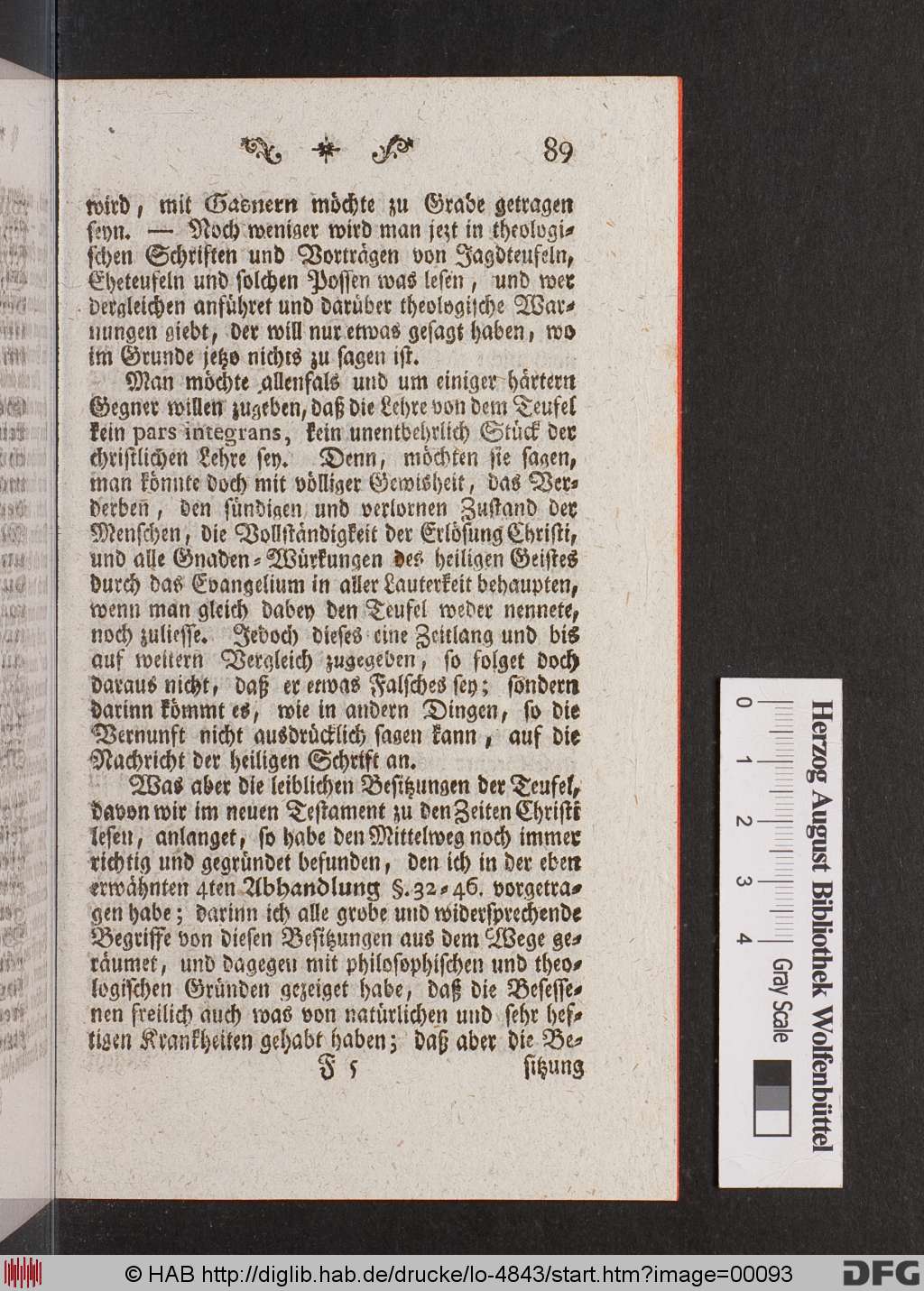 http://diglib.hab.de/drucke/lo-4843/00093.jpg