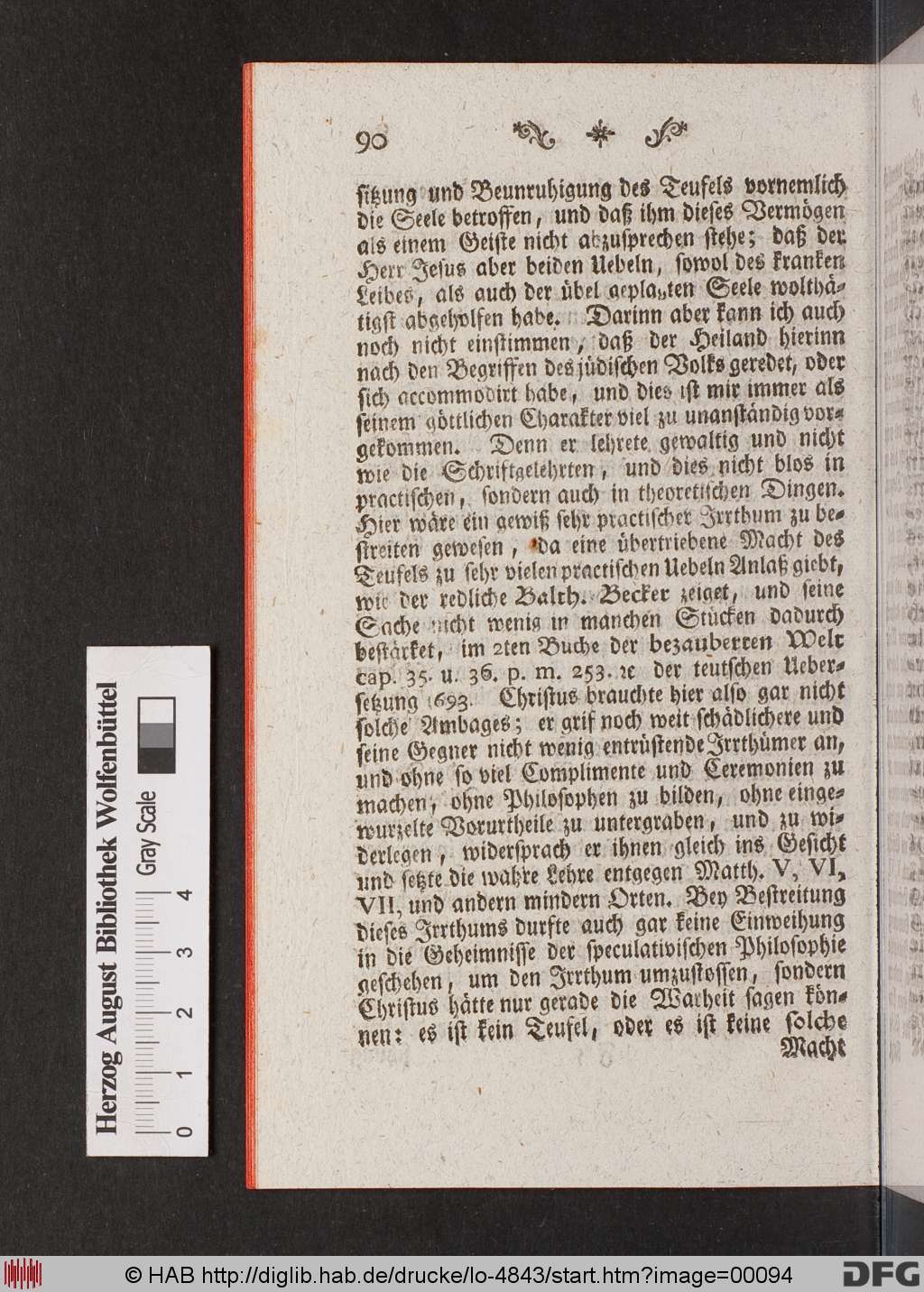 http://diglib.hab.de/drucke/lo-4843/00094.jpg