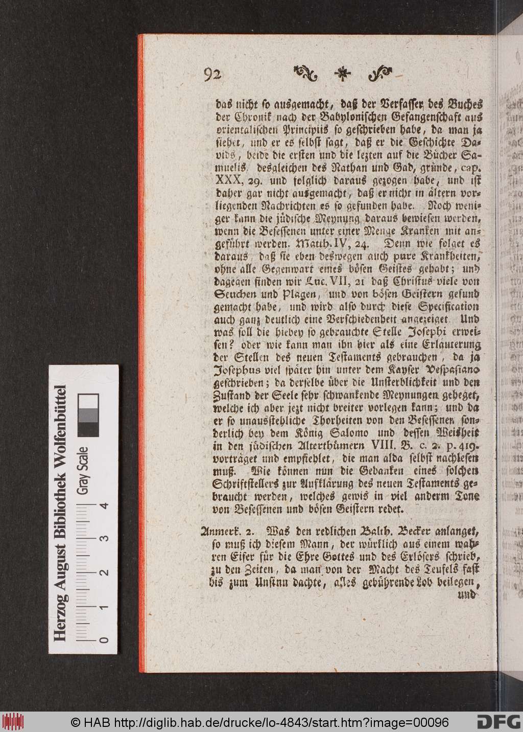 http://diglib.hab.de/drucke/lo-4843/00096.jpg