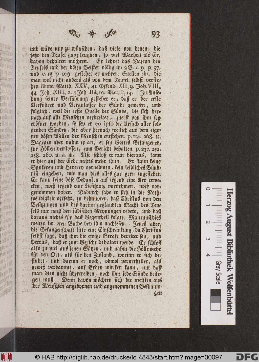 http://diglib.hab.de/drucke/lo-4843/00097.jpg