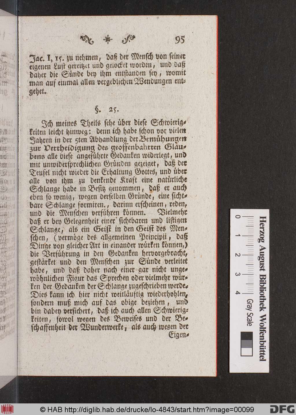 http://diglib.hab.de/drucke/lo-4843/00099.jpg