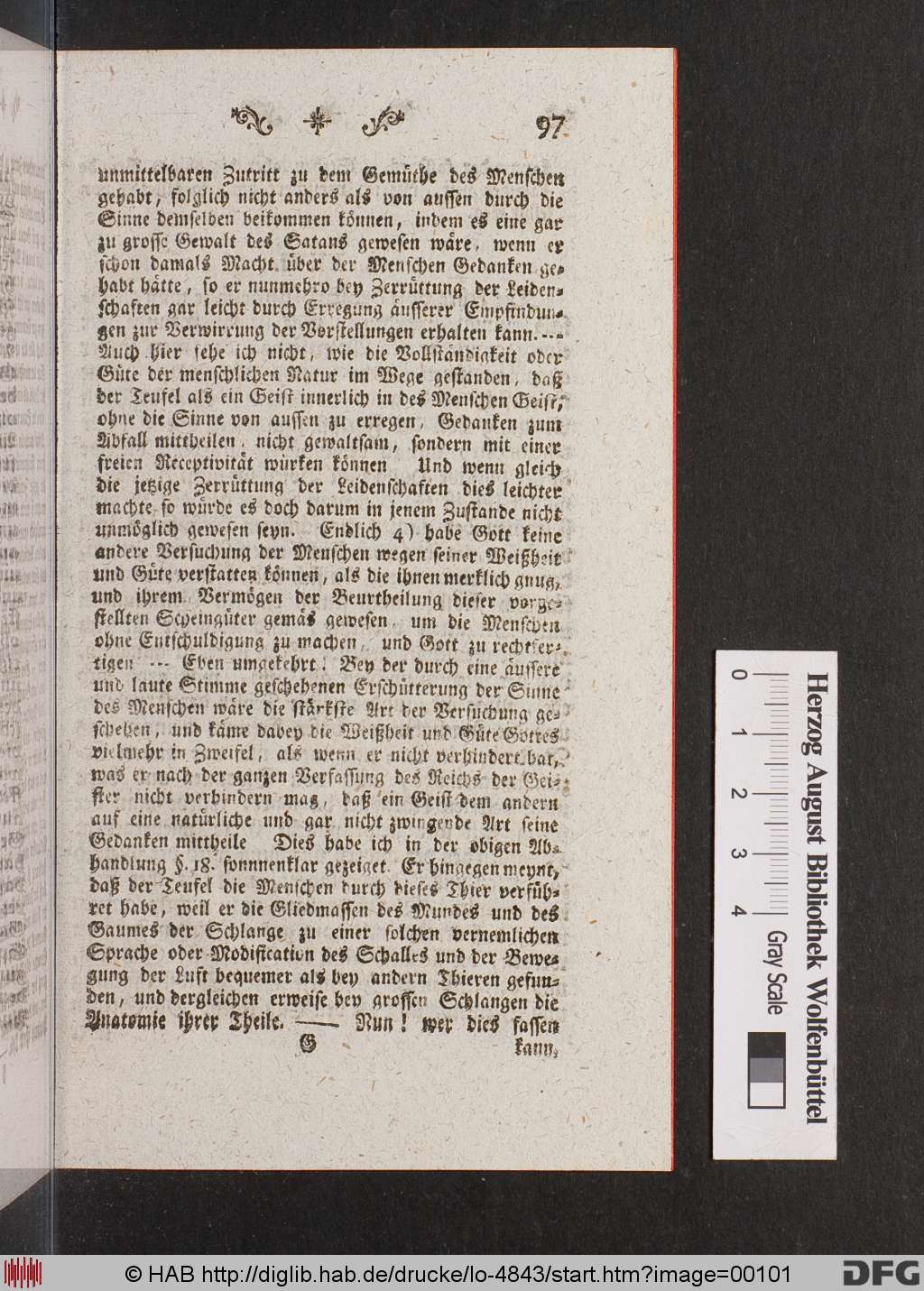 http://diglib.hab.de/drucke/lo-4843/00101.jpg