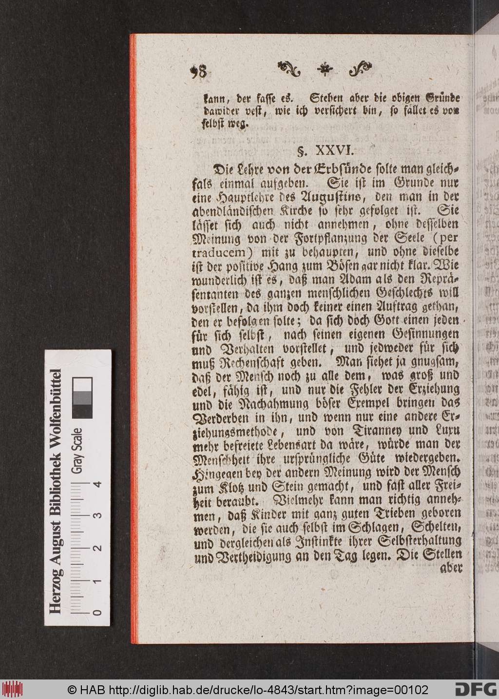 http://diglib.hab.de/drucke/lo-4843/00102.jpg