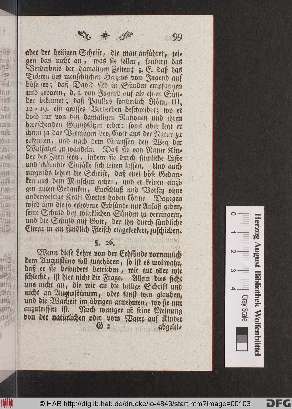 http://diglib.hab.de/drucke/lo-4843/00103.jpg