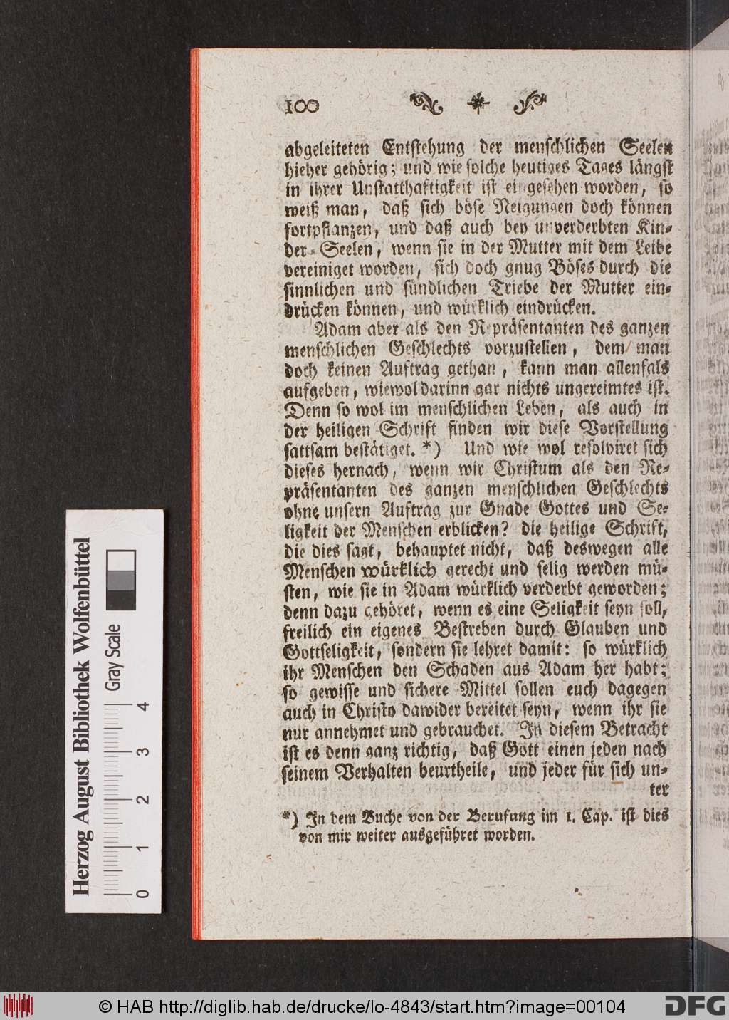 http://diglib.hab.de/drucke/lo-4843/00104.jpg