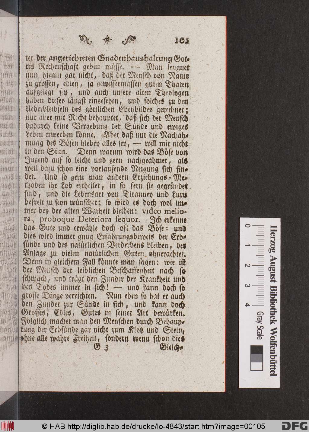 http://diglib.hab.de/drucke/lo-4843/00105.jpg