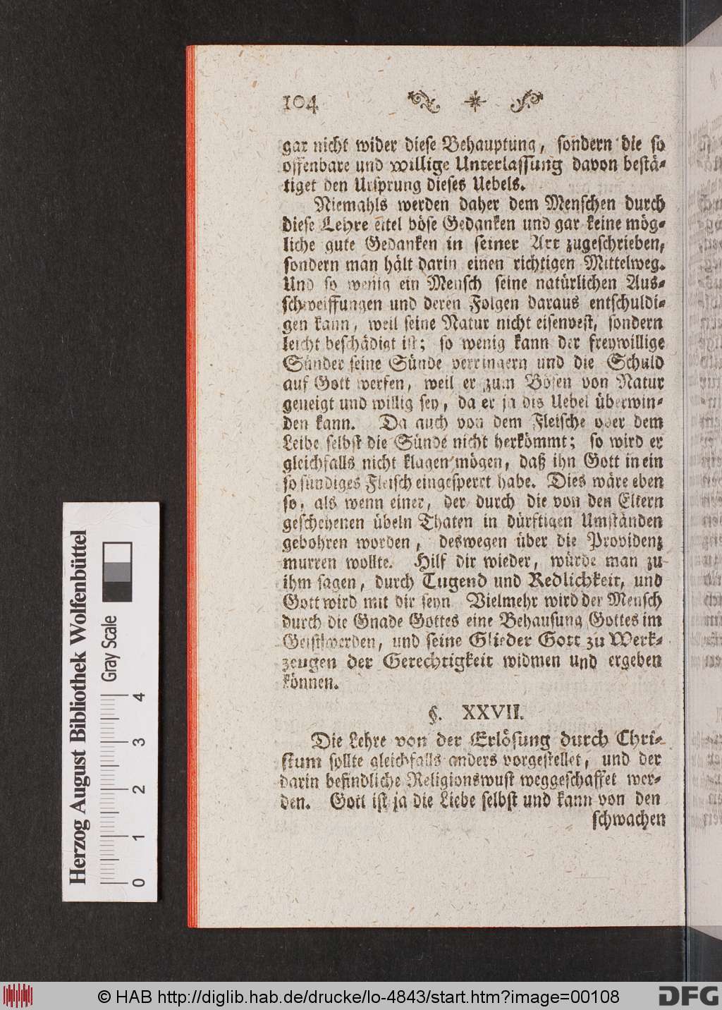 http://diglib.hab.de/drucke/lo-4843/00108.jpg