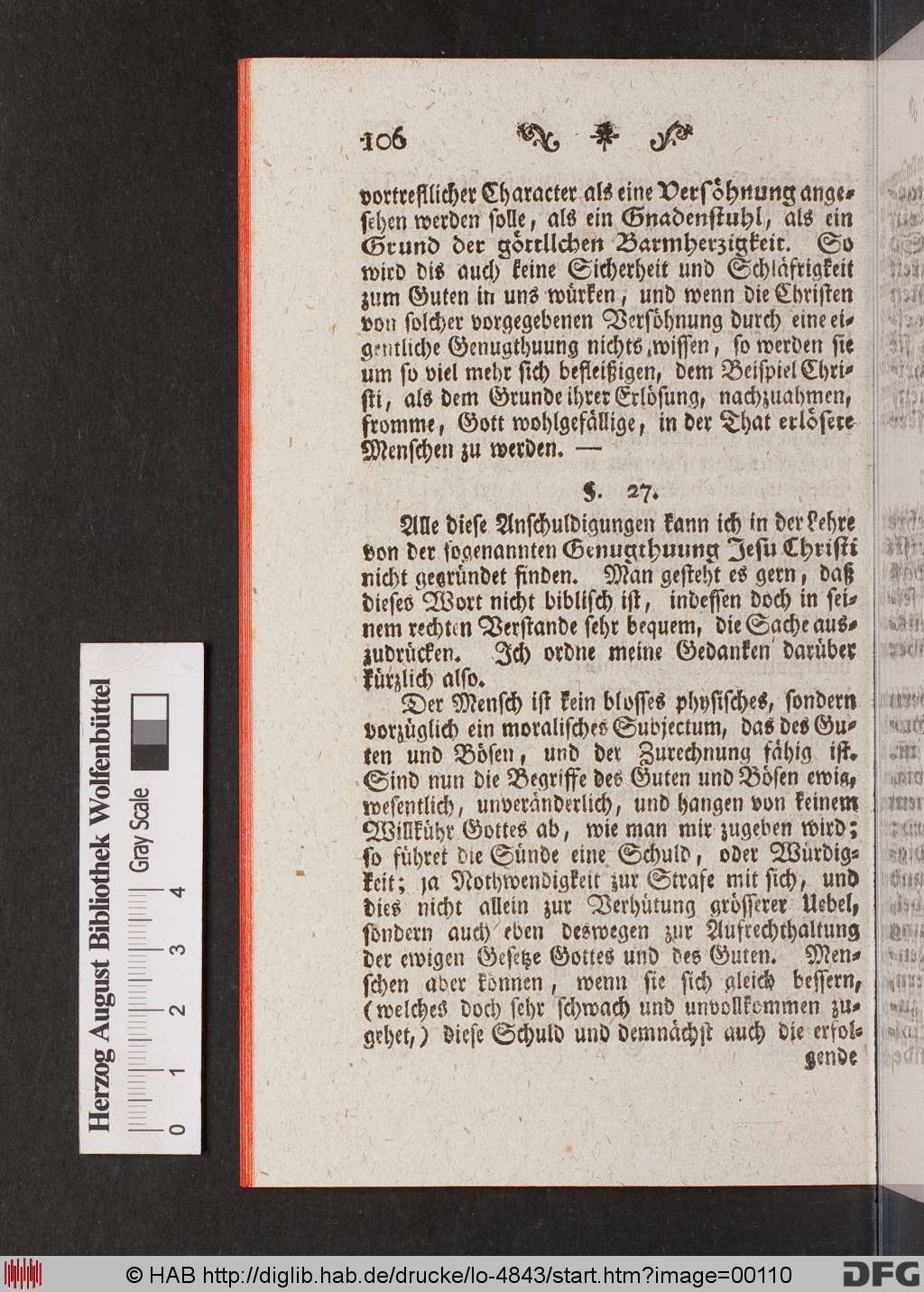 http://diglib.hab.de/drucke/lo-4843/00110.jpg