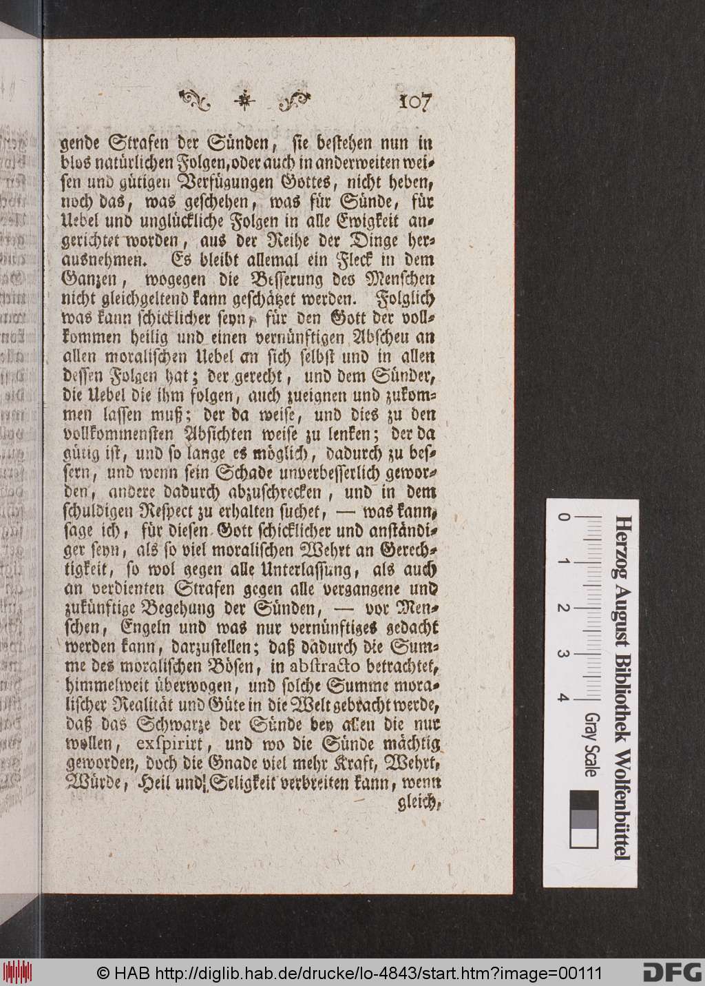 http://diglib.hab.de/drucke/lo-4843/00111.jpg