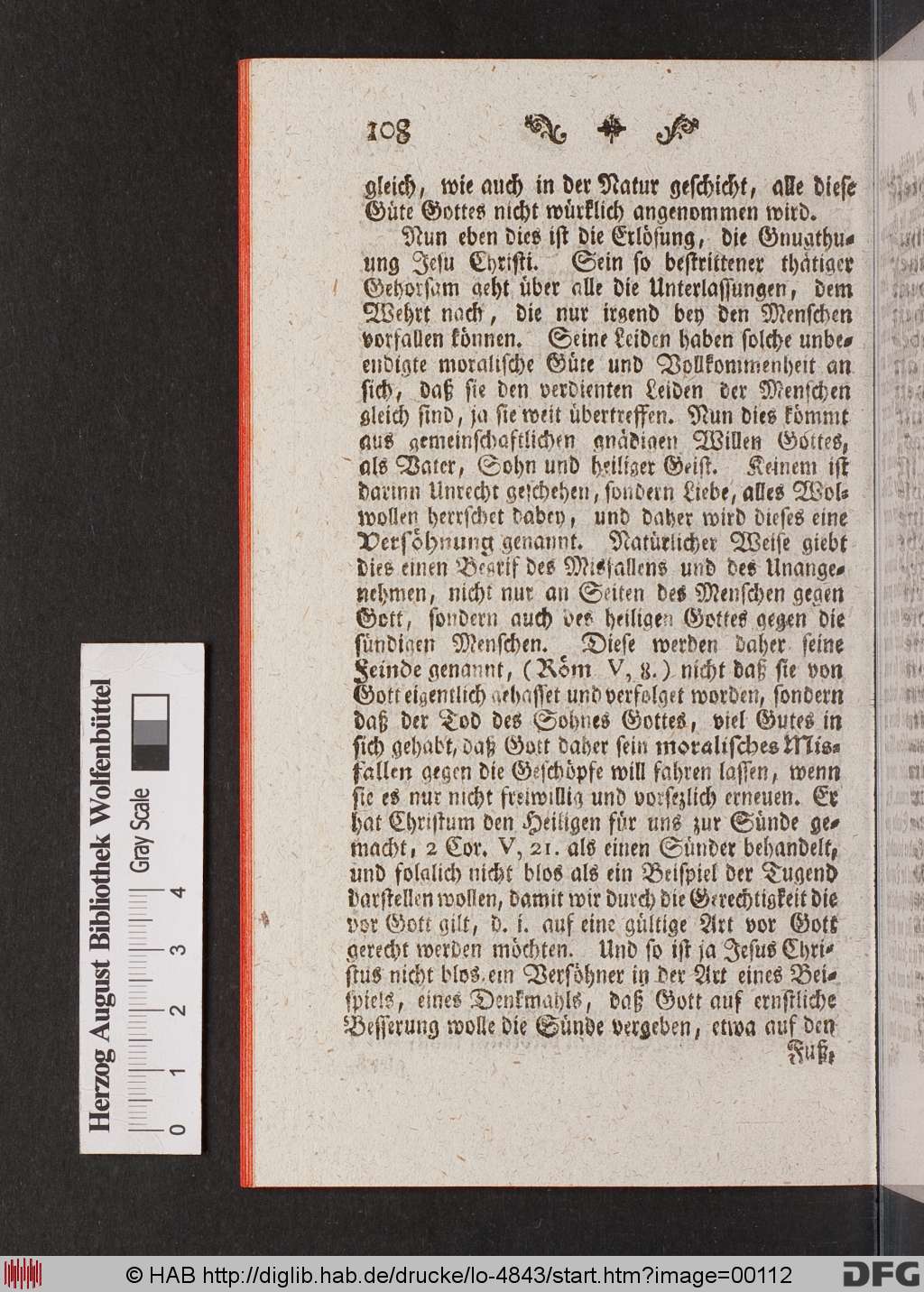 http://diglib.hab.de/drucke/lo-4843/00112.jpg