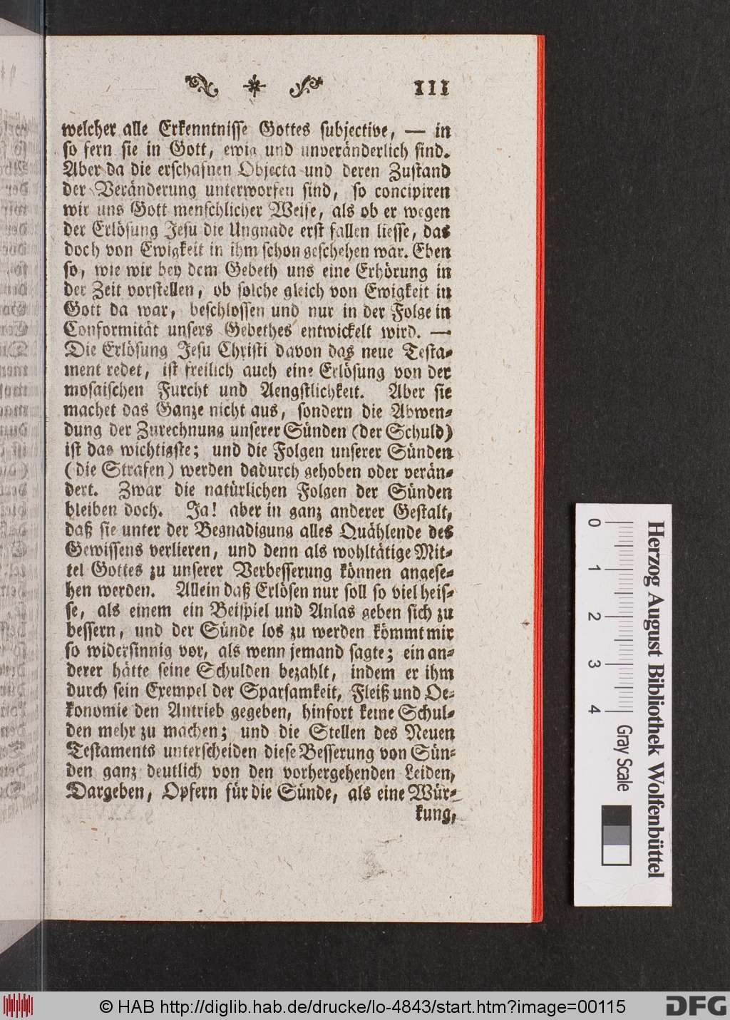 http://diglib.hab.de/drucke/lo-4843/00115.jpg