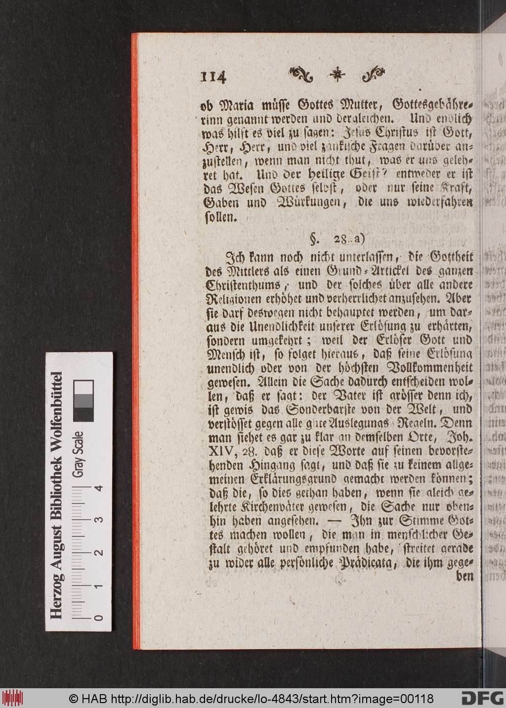 http://diglib.hab.de/drucke/lo-4843/00118.jpg