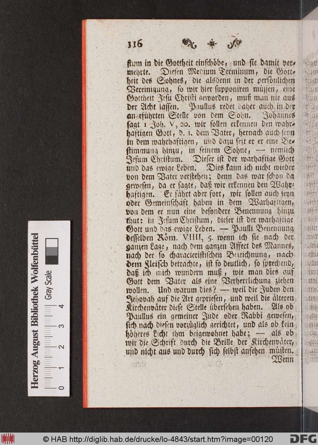 http://diglib.hab.de/drucke/lo-4843/00120.jpg