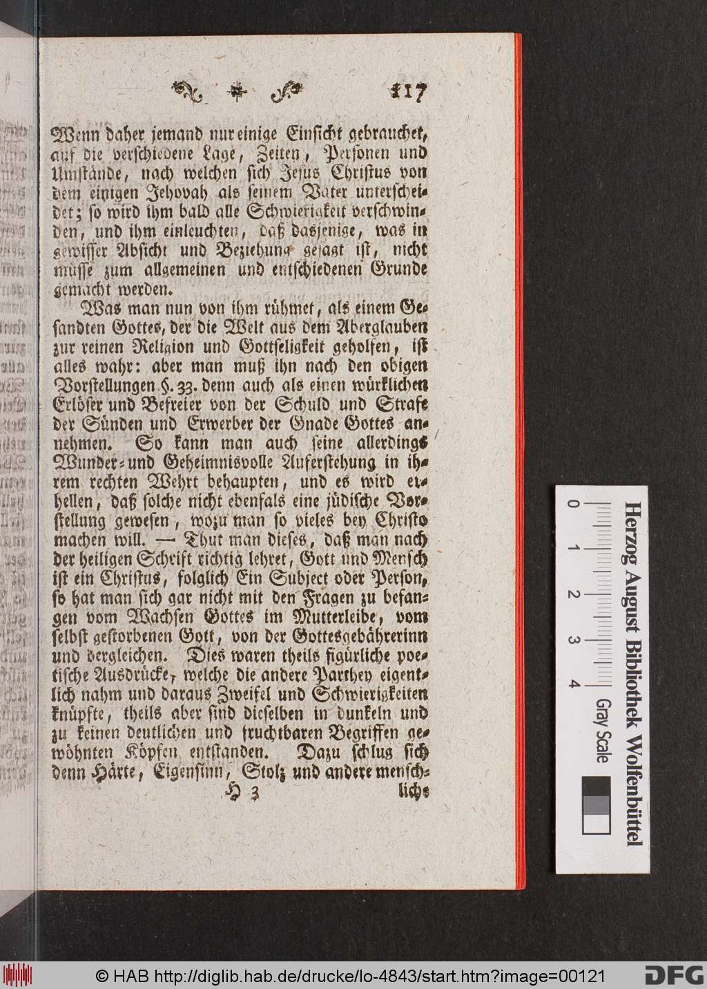 http://diglib.hab.de/drucke/lo-4843/00121.jpg