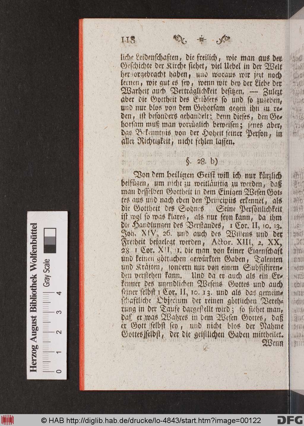 http://diglib.hab.de/drucke/lo-4843/00122.jpg