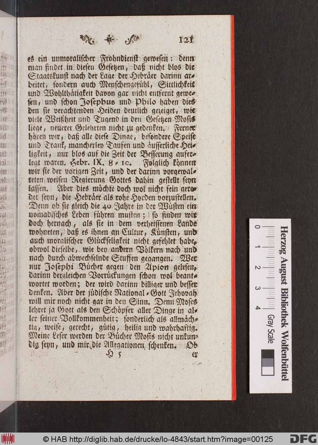 http://diglib.hab.de/drucke/lo-4843/00125.jpg