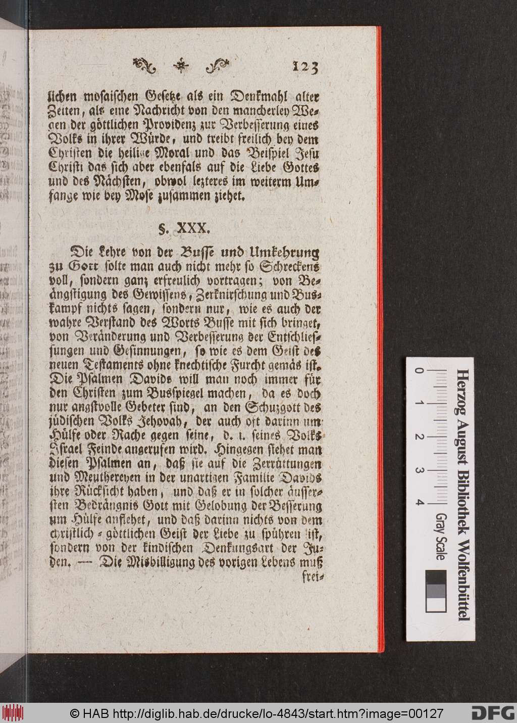 http://diglib.hab.de/drucke/lo-4843/00127.jpg