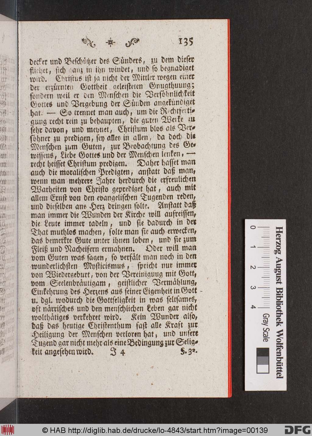 http://diglib.hab.de/drucke/lo-4843/00139.jpg