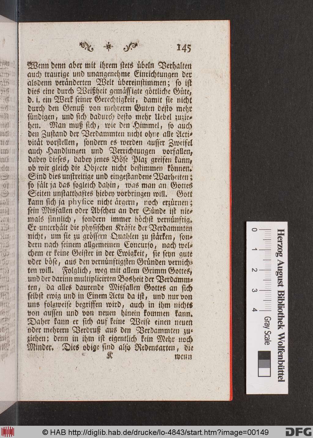 http://diglib.hab.de/drucke/lo-4843/00149.jpg