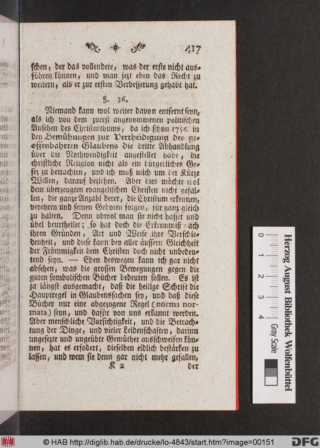 http://diglib.hab.de/drucke/lo-4843/00151.jpg