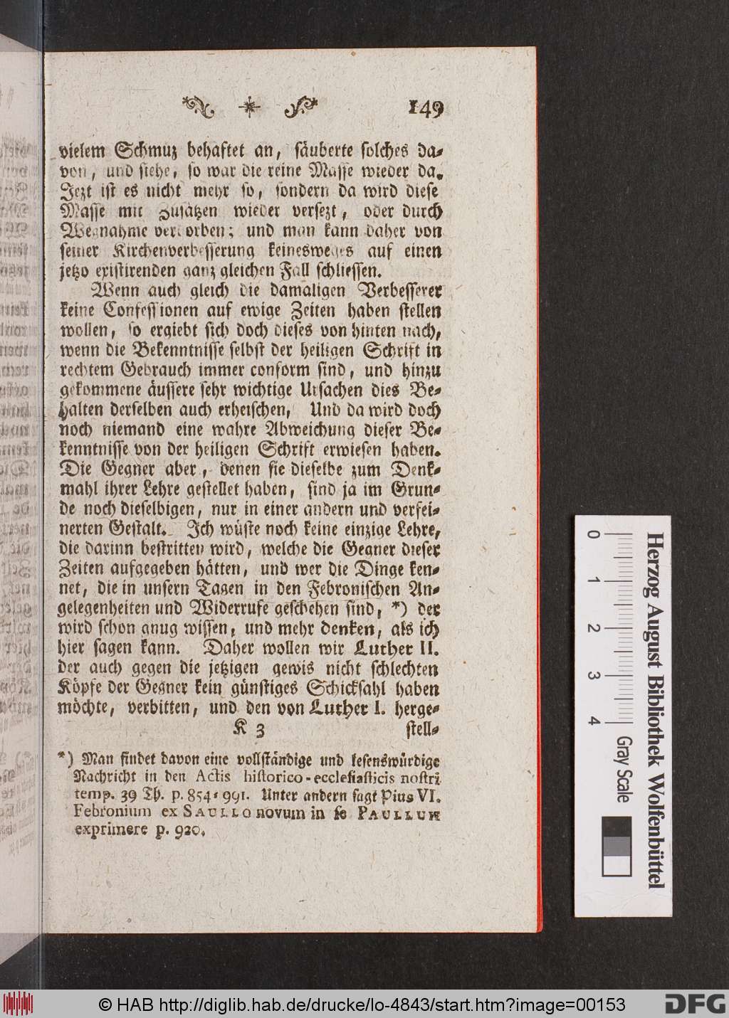 http://diglib.hab.de/drucke/lo-4843/00153.jpg