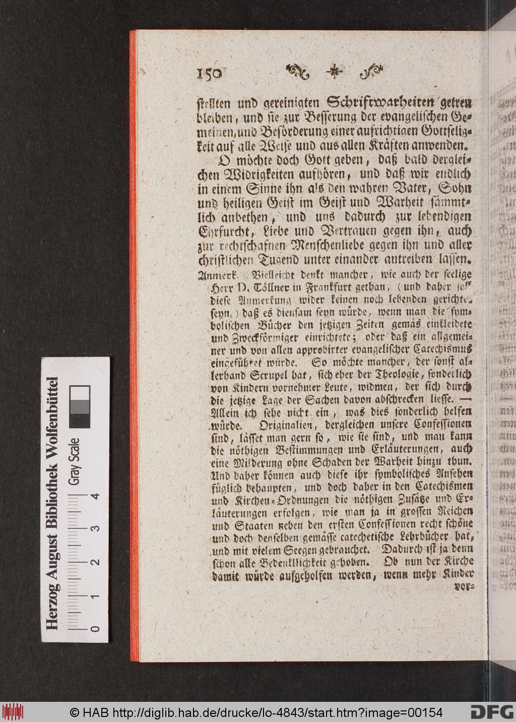 http://diglib.hab.de/drucke/lo-4843/00154.jpg