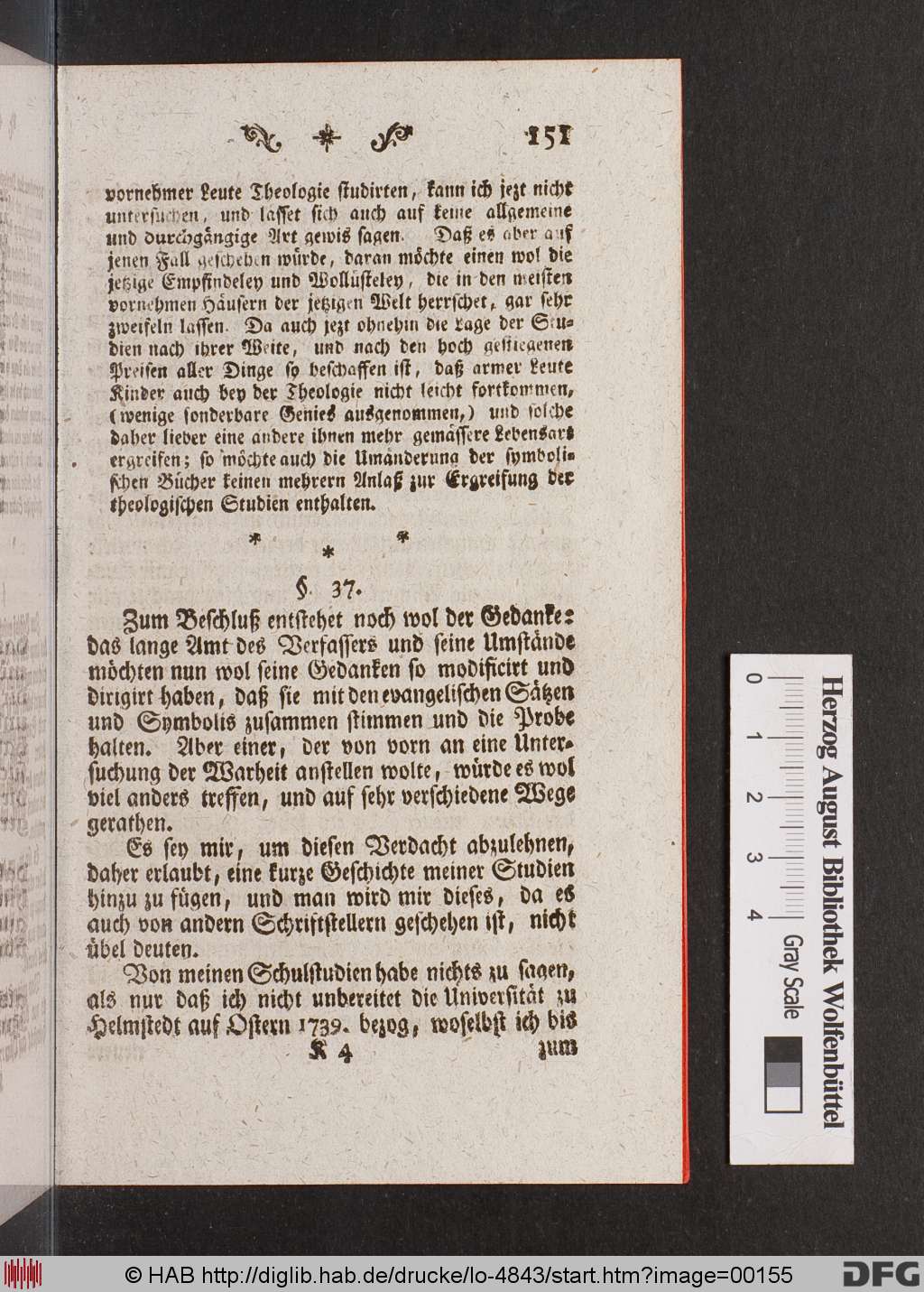 http://diglib.hab.de/drucke/lo-4843/00155.jpg