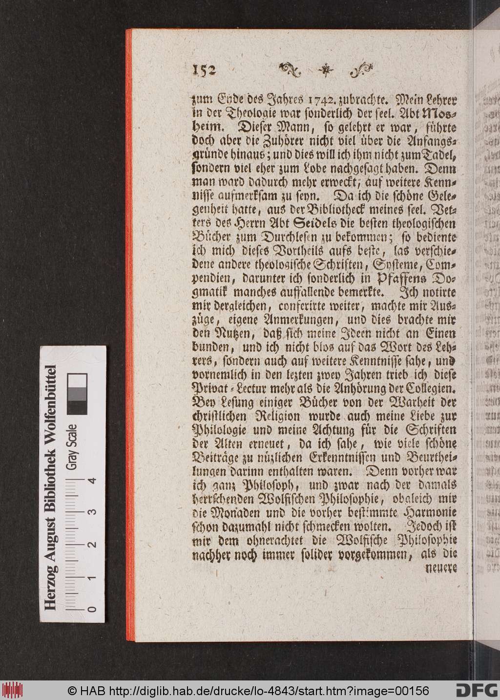 http://diglib.hab.de/drucke/lo-4843/00156.jpg