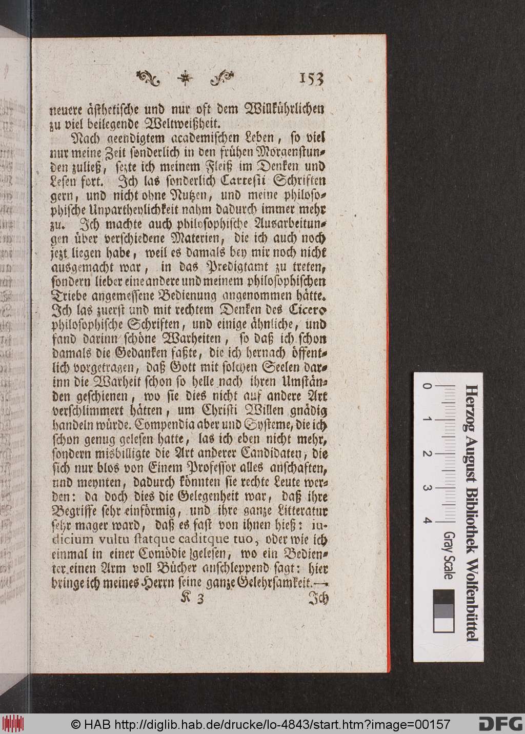 http://diglib.hab.de/drucke/lo-4843/00157.jpg