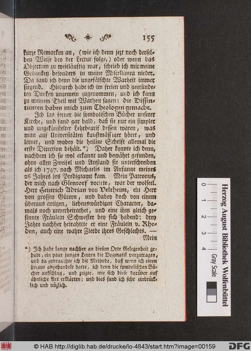 http://diglib.hab.de/drucke/lo-4843/00159.jpg