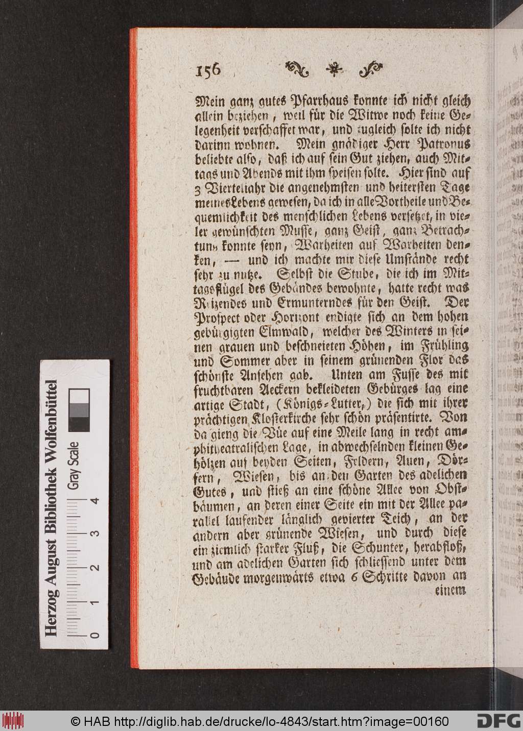 http://diglib.hab.de/drucke/lo-4843/00160.jpg