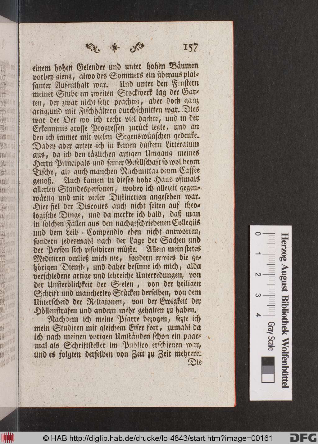 http://diglib.hab.de/drucke/lo-4843/00161.jpg