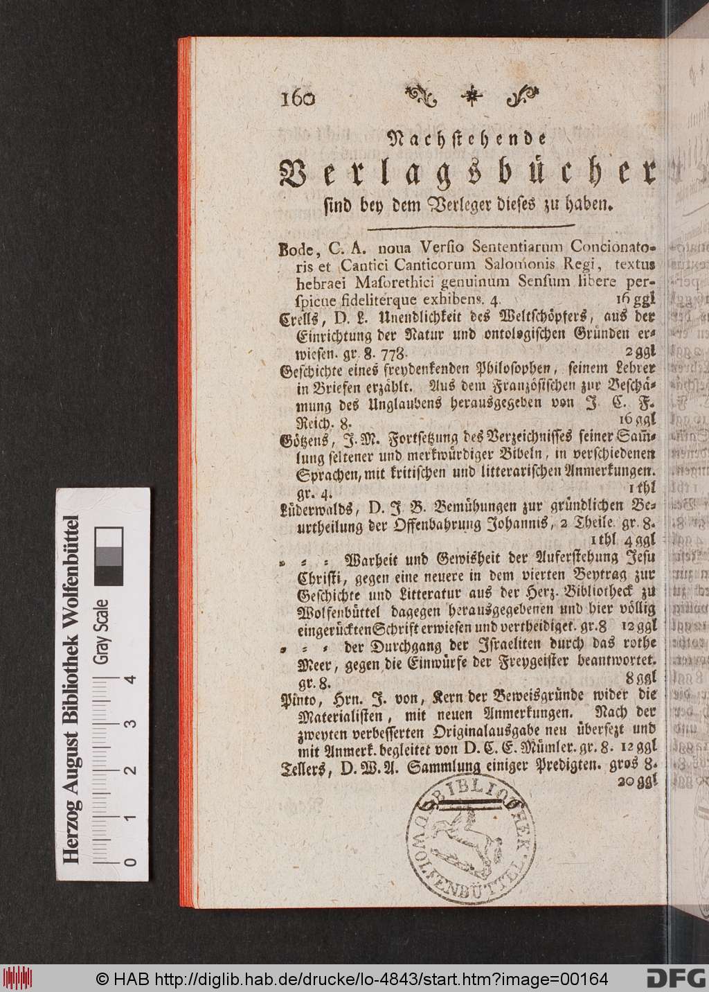 http://diglib.hab.de/drucke/lo-4843/00164.jpg