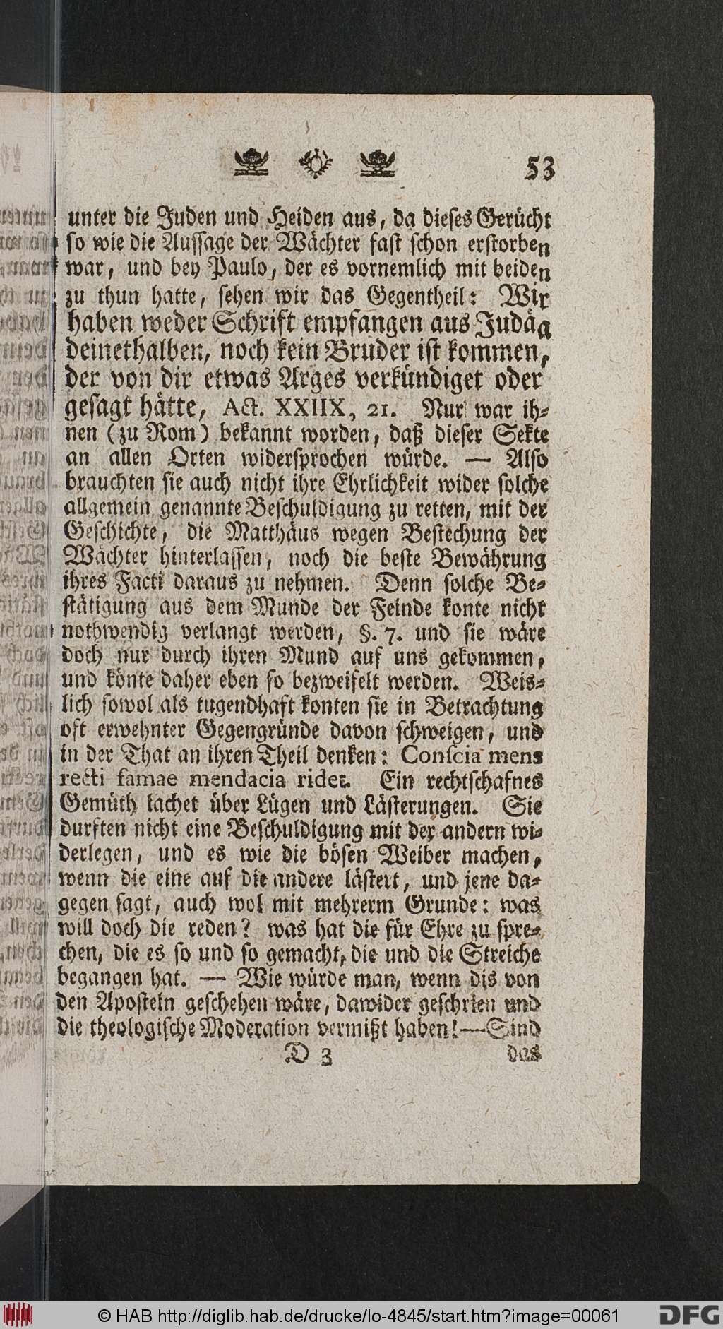 http://diglib.hab.de/drucke/lo-4845/00061.jpg