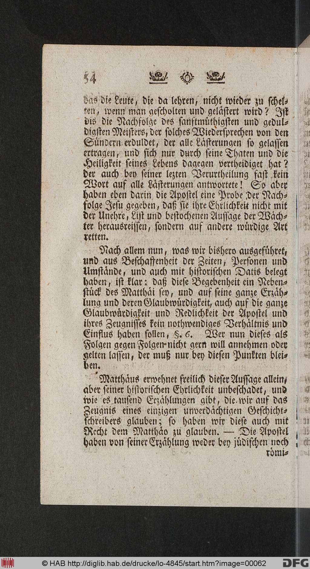 http://diglib.hab.de/drucke/lo-4845/00062.jpg