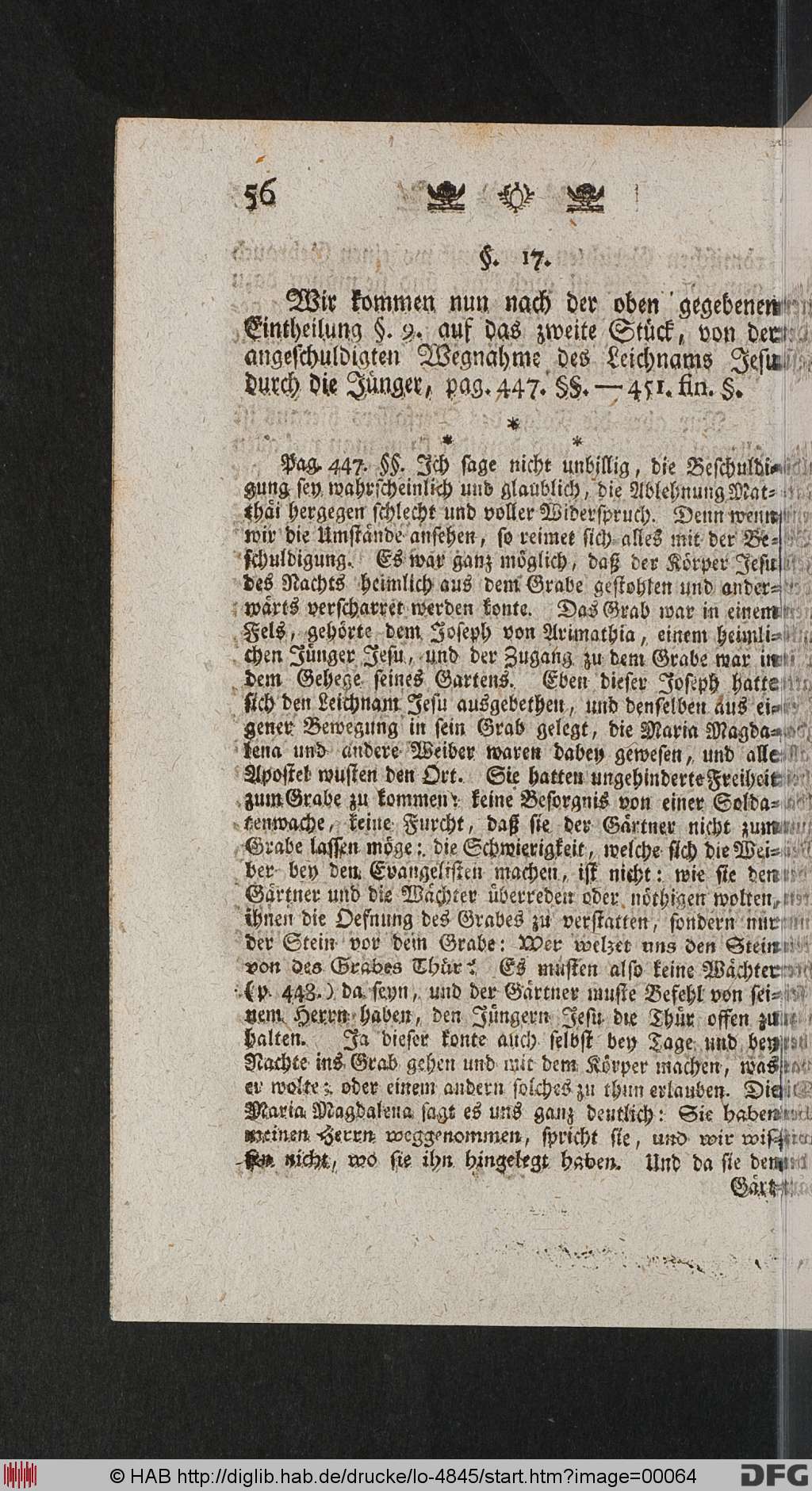 http://diglib.hab.de/drucke/lo-4845/00064.jpg