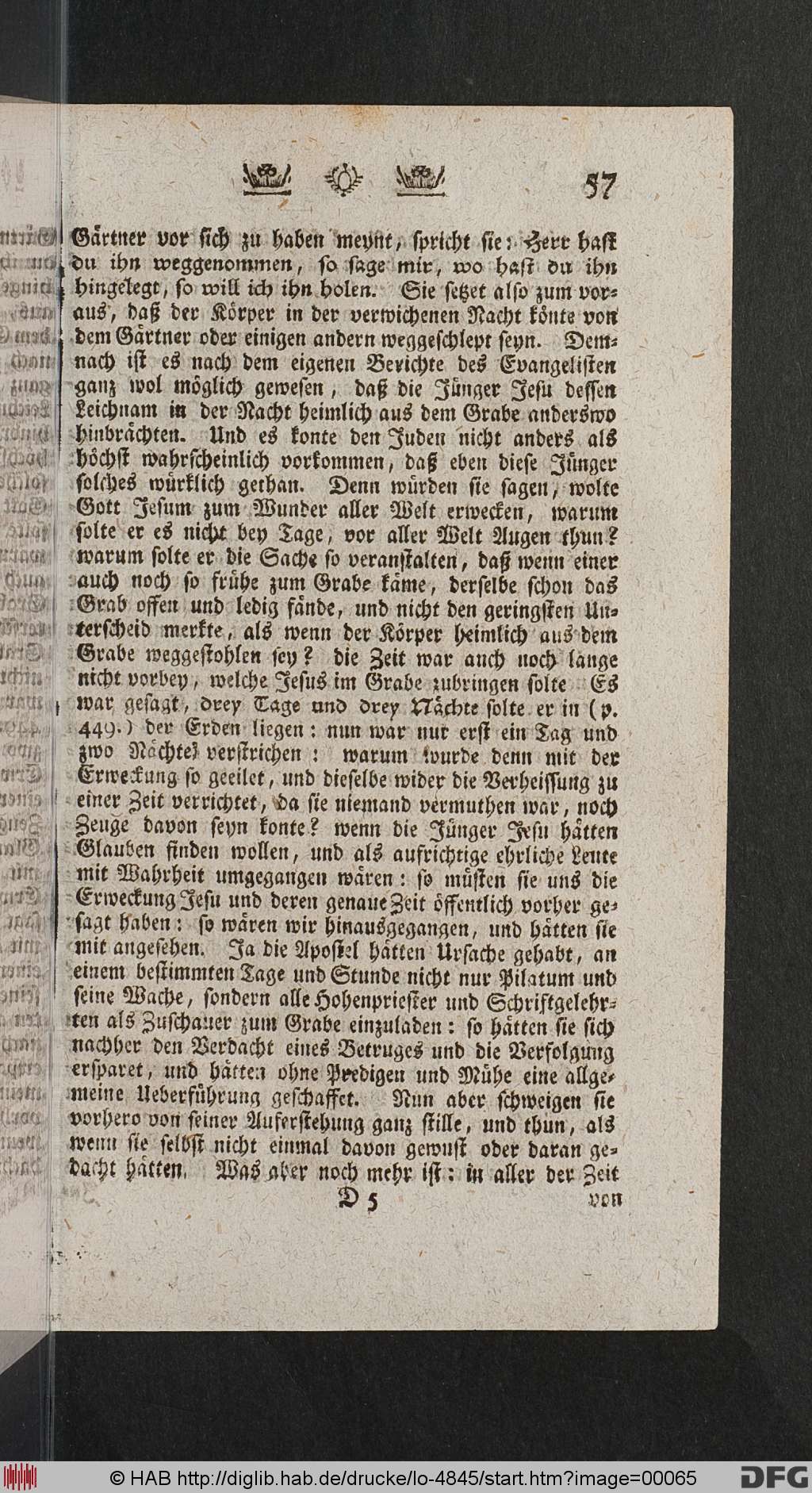 http://diglib.hab.de/drucke/lo-4845/00065.jpg