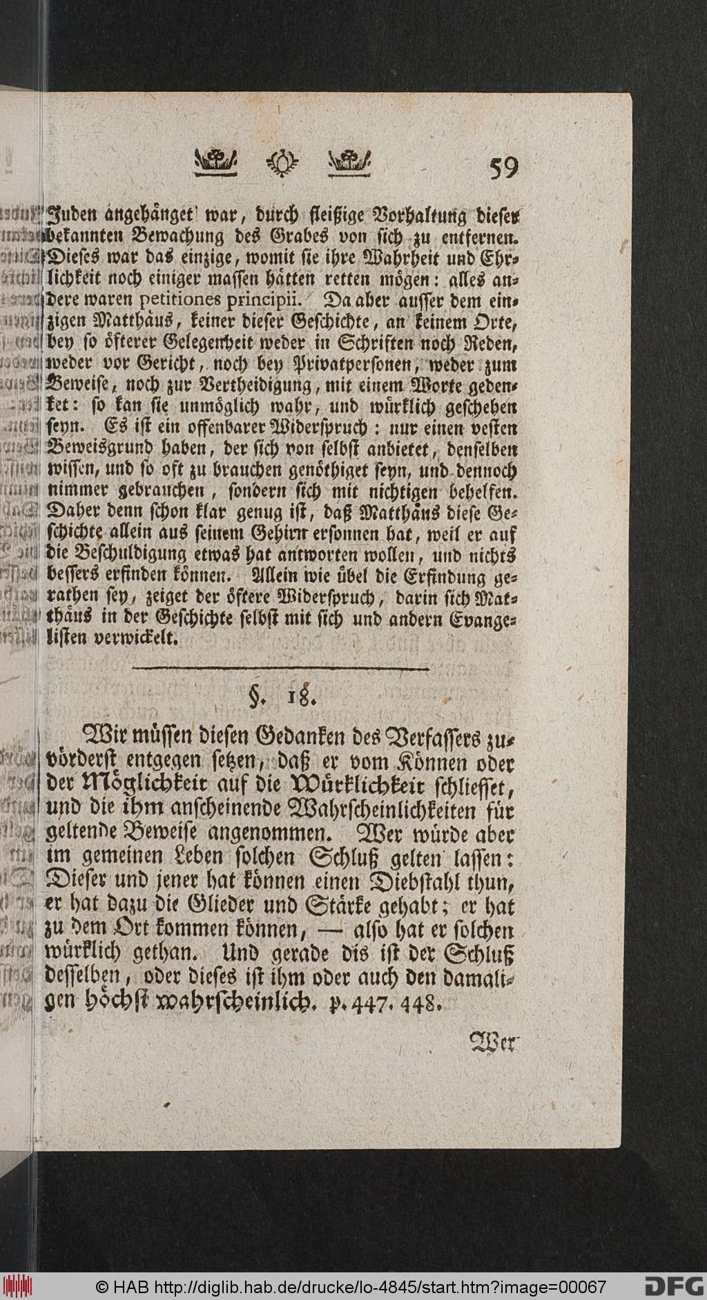 http://diglib.hab.de/drucke/lo-4845/00067.jpg