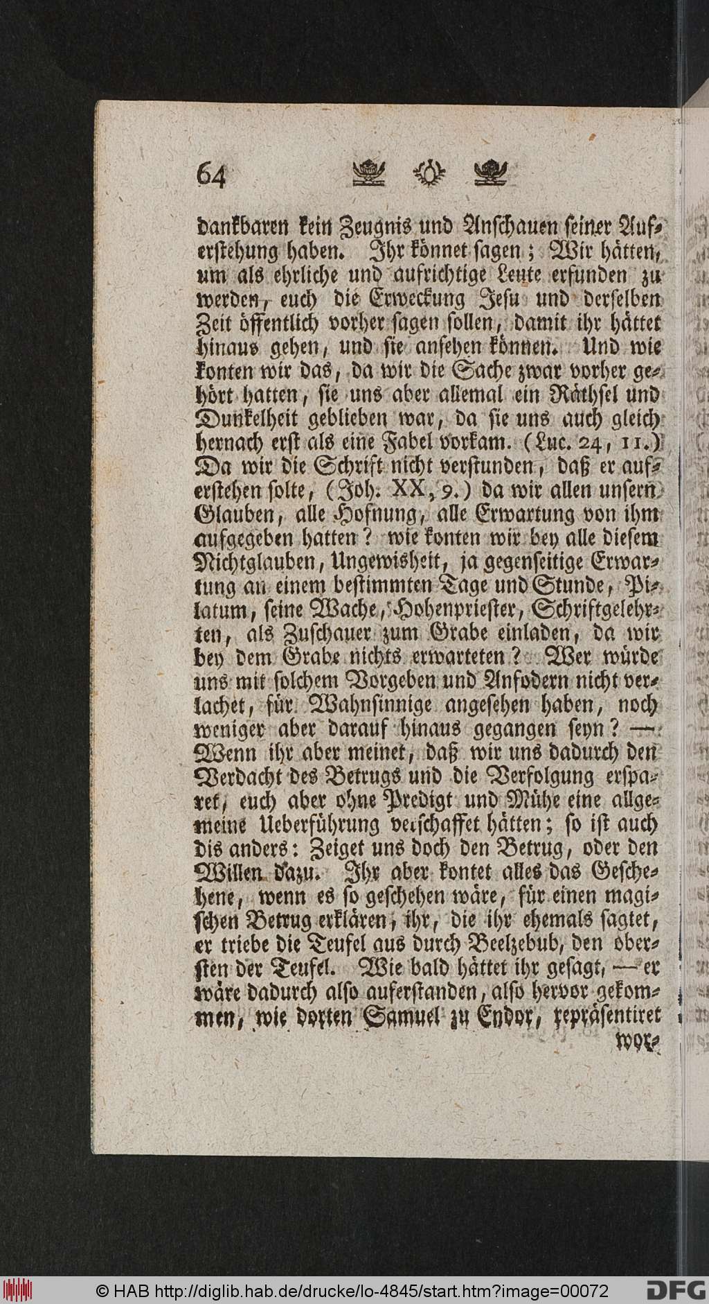 http://diglib.hab.de/drucke/lo-4845/00072.jpg