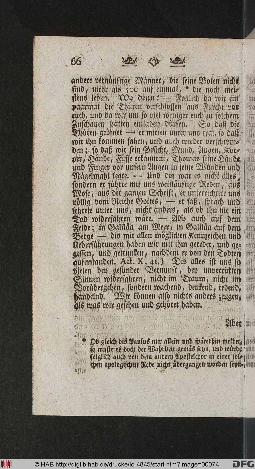 http://diglib.hab.de/drucke/lo-4845/00074.jpg