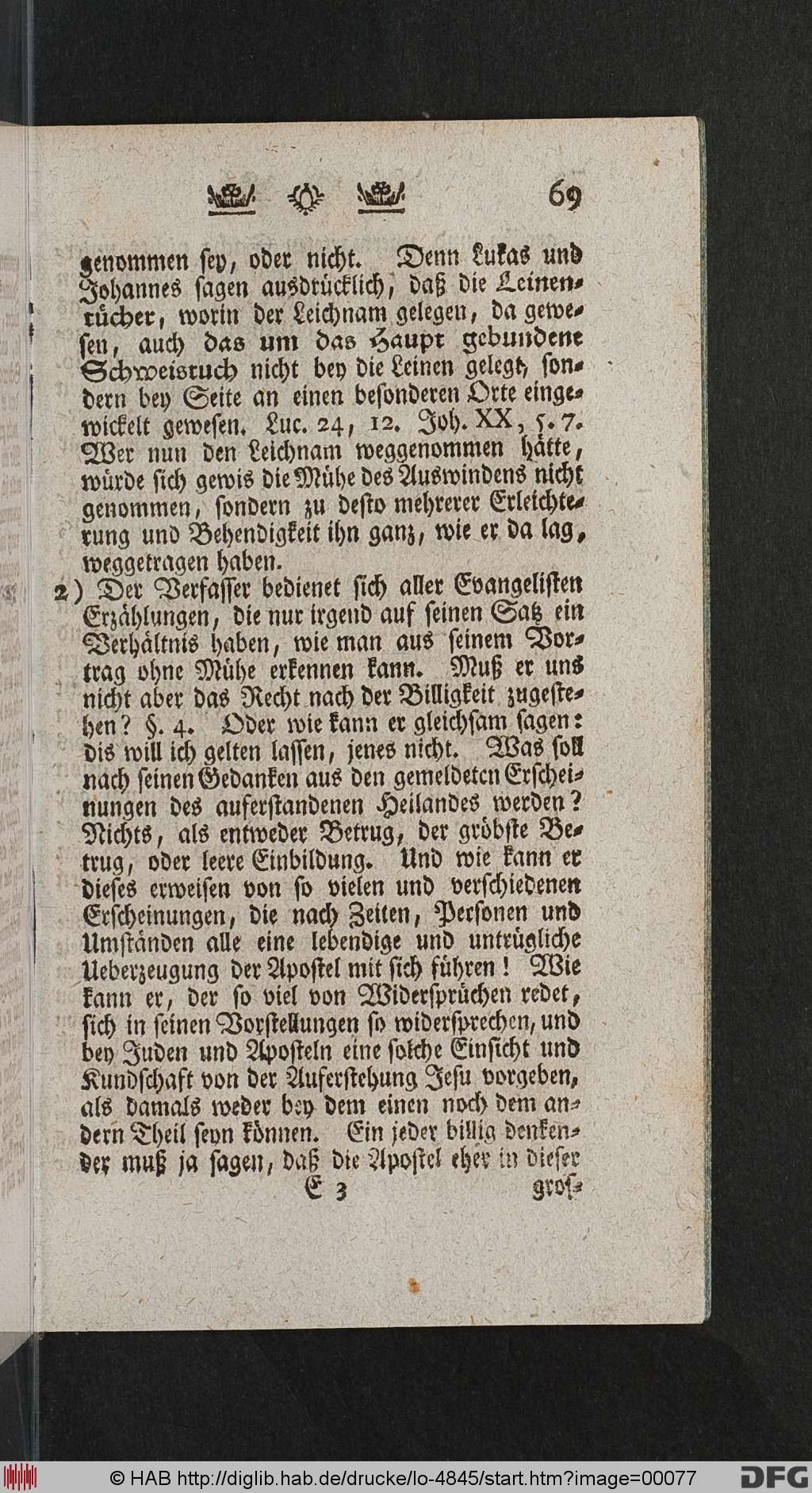 http://diglib.hab.de/drucke/lo-4845/00077.jpg