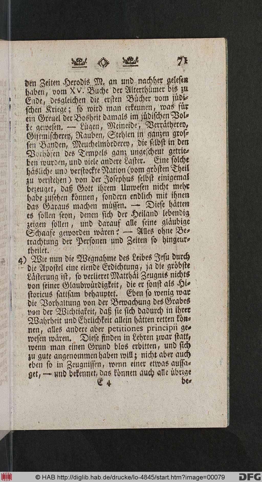 http://diglib.hab.de/drucke/lo-4845/00079.jpg