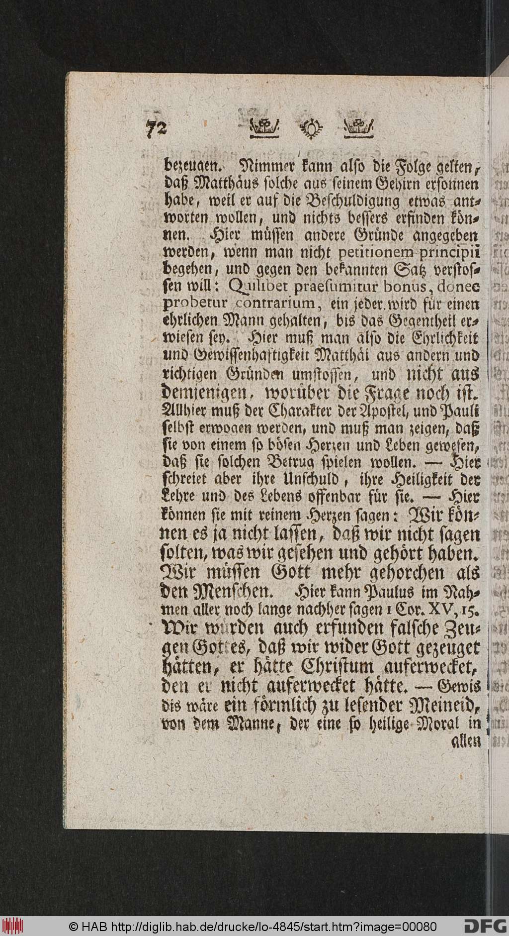 http://diglib.hab.de/drucke/lo-4845/00080.jpg